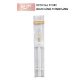  Cọ vẽ BW-ASY-26000 (NA6048) 