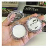  Sáp mắt Mira 4g (MP3504) 