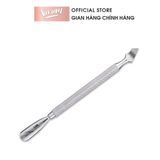  Sủi Da Thép Không Gỉ S-508 Kềm Nghĩa (KE0250) 