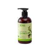 Dầu gội hà thủ ô cocayhoala 450ml - MP8534 