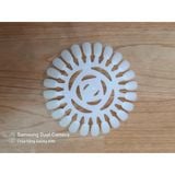  Móng vỹ tròn (NA5322) 