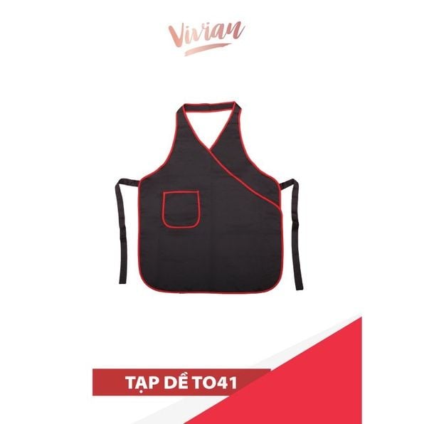  Tạp dề T041 (TO2154) 