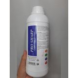  Kem trợ nhuộm Oxy Prosharp (TO2361 TO2362 TO2363) 