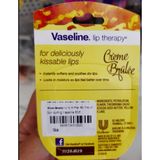  Sáp dưỡng môi Vaseline 7g (MP2859) 