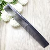  Lược Toni&guy 0711 (TO2597) 
