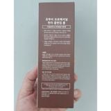  Sữa rửa mặt gạo tẩy da chết, dưỡng ẩm U2b 75ml - MP8374 