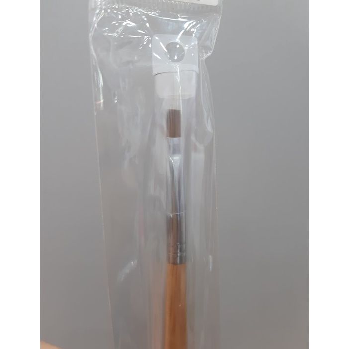  Cọ gel Kolinsky số 6 (NA4267) 