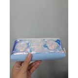  Túi đựng dụng cụ (MP6660) 