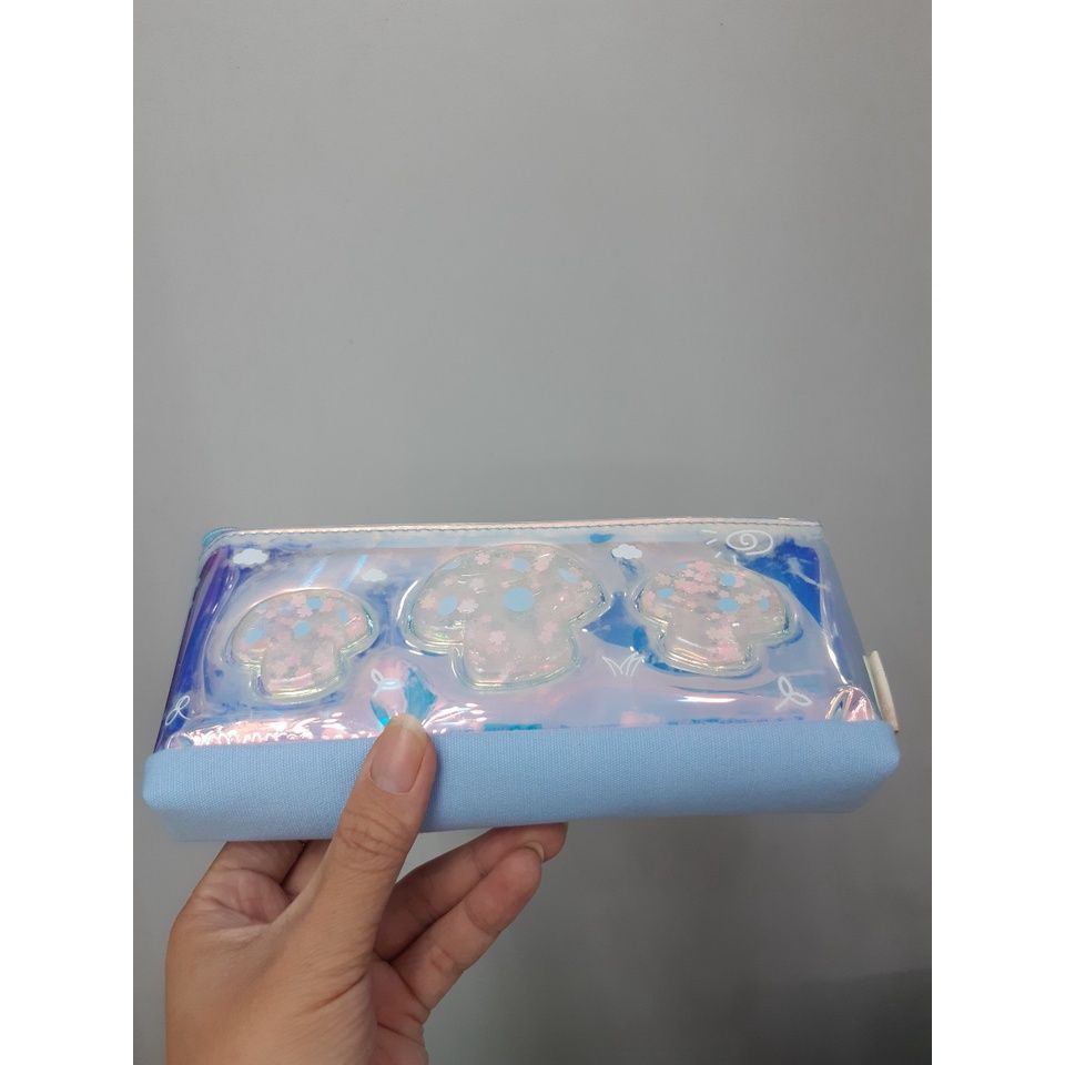  Túi đựng dụng cụ (MP6660) 