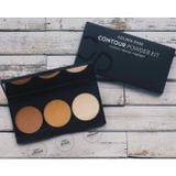  Phấn tạo khối Contour Powder Kit Golden Rose (MP8446) 