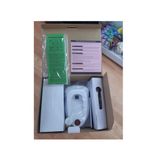  Máy wax lông 6 in 1 (TO0647) 