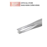  Nhíp Vỉ Giấy N.503X (KE0228) 