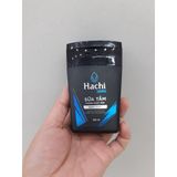  Sữa tắm Hachi men 100ml - MP8408 
