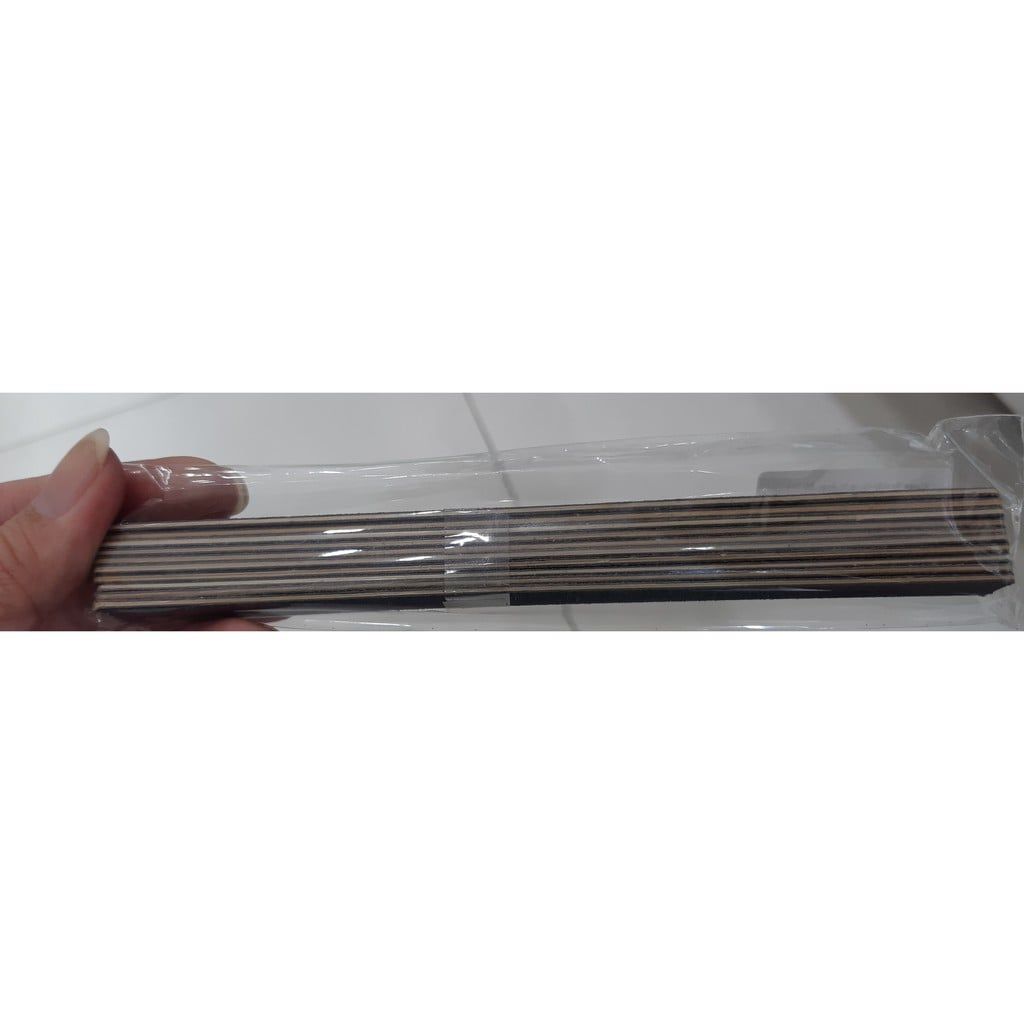  Dũa tre trung (KE0061) 