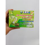  Dầu Gội Tinh dầu Hoa bưởi Long Thuận (MP2470) 