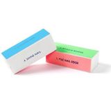  Cục đánh bóng móng 15D (NA1108) 