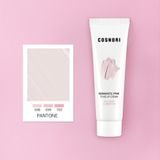  Kem nâng tông che quầng thâm mắt Cosnori Romantic Pink 50ml (MP8837) 