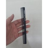  Lược Toni&guy (201) TO2600 