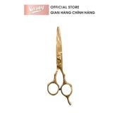  Kéo cắt 200D (TO0215) 