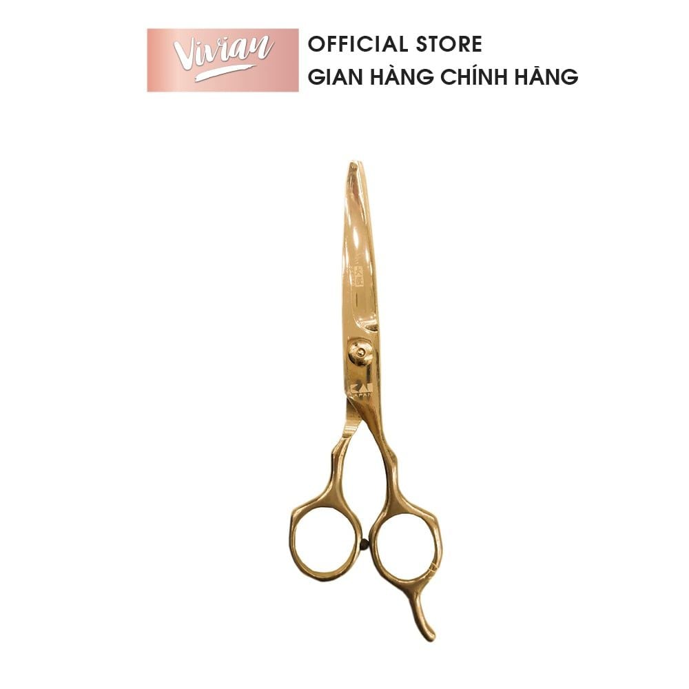  Kéo cắt 200D (TO0215) 