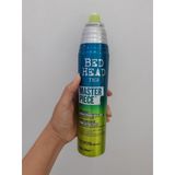  Gôm giữ nếp, tạo bóng TiGi 340ml (MP7774) 