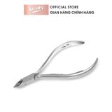  Kềm lẻ cắt da Kềm Nghĩa D-401 không bao bì simili (KE0764) 