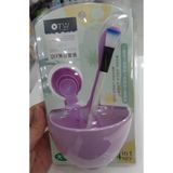  Chén trộn bột đắp mặt SB6107 (MP0070) 