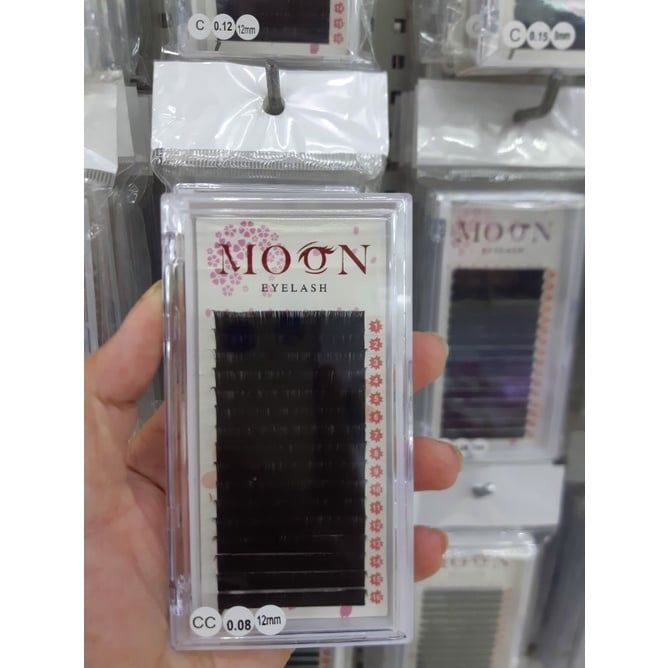  Mi nối Moon CC.0.08 (MP5341 - MP5347) 