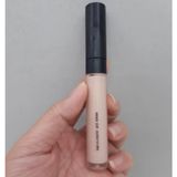  Kem che khuyết điểm Clio kill Cover Liquid Concealer (MP8389 MP8390 MP8391) 