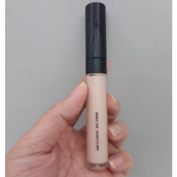  Kem che khuyết điểm Clio kill Cover Liquid Concealer (MP8389 MP8390 MP8391) 