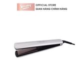  Máy duỗi tóc cao cấp Codos 2300 (xám) - TO2368 