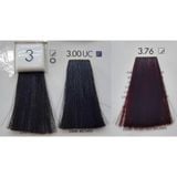  Màu nhuộm Keune Màu 3 - 4 (TO2468 - TO2481 - TO2537) 