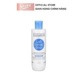  Sữa tẩy trang Evoderm 250ml (MP5061) 