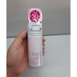  Xịt chống nắng dưỡng trắng da Parasola 50g (MP7957) 