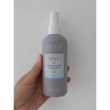  Keo xịt giữ nếp siêu cứng  Keune (27417) No 97 - MP7464 