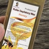  Gel wax cây trong - con lăn Royal Jade (MP1637) 