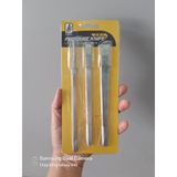  Bộ dao lấy khóe (KE0691) 