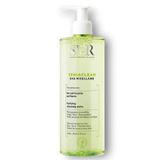  Nước tẩy trang SVR 400ml (MP7898) 