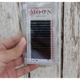  Mi nối Moon C.0.05-0.15 Mix (7-13) (MP5301 MP5306) 