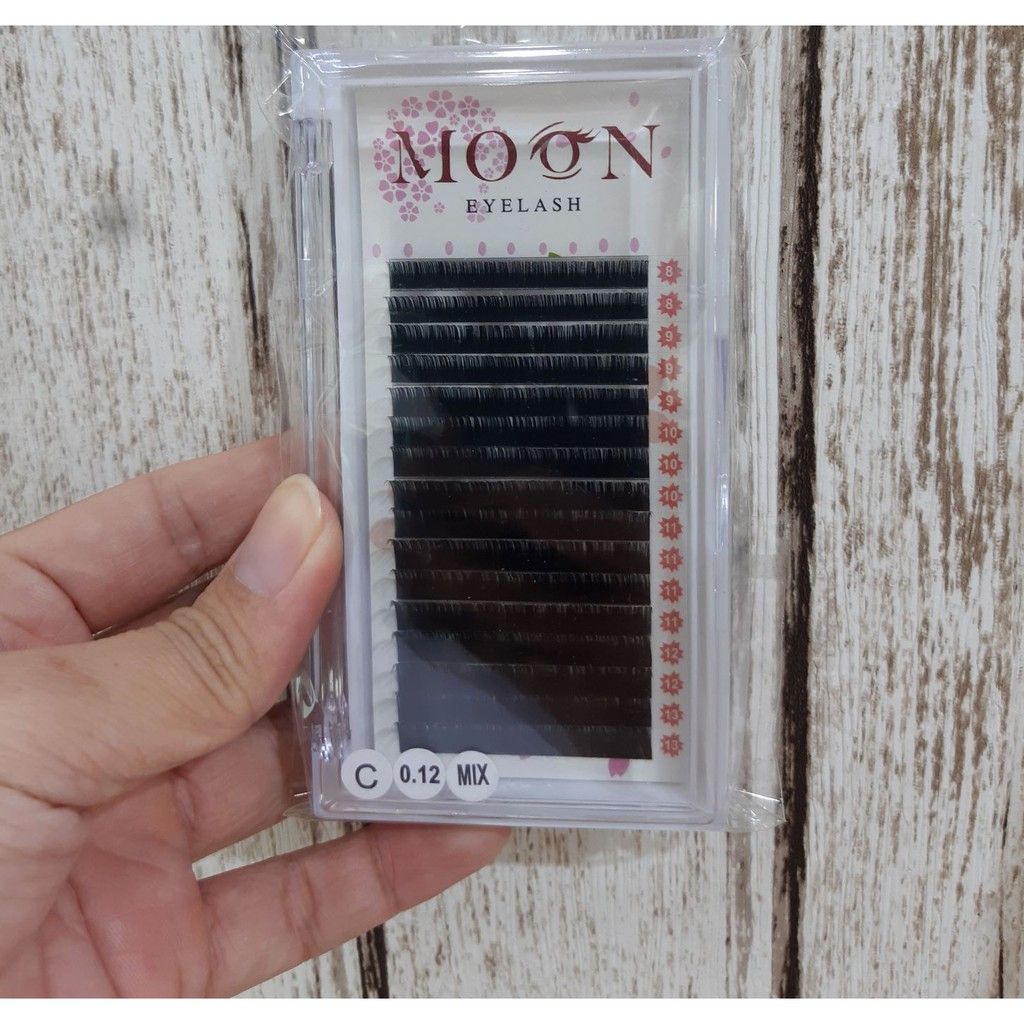  Mi nối Moon C.0.05-0.15 Mix (7-13) (MP5301 MP5306) 