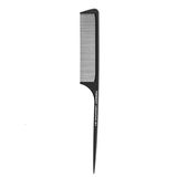  Lược Toni&guy 8914 (TO2099) 
