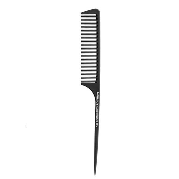  Lược Toni&guy 8914 (TO2099) 