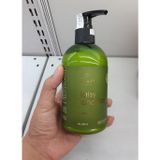  Dầu xả dừa hoa cúc VI JULLY phục hồi, mềm mượt 280ml (MP8120) 