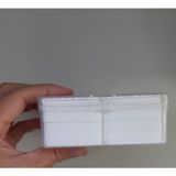  Giấy tấy trang 2in1 (N) (MP6644) 