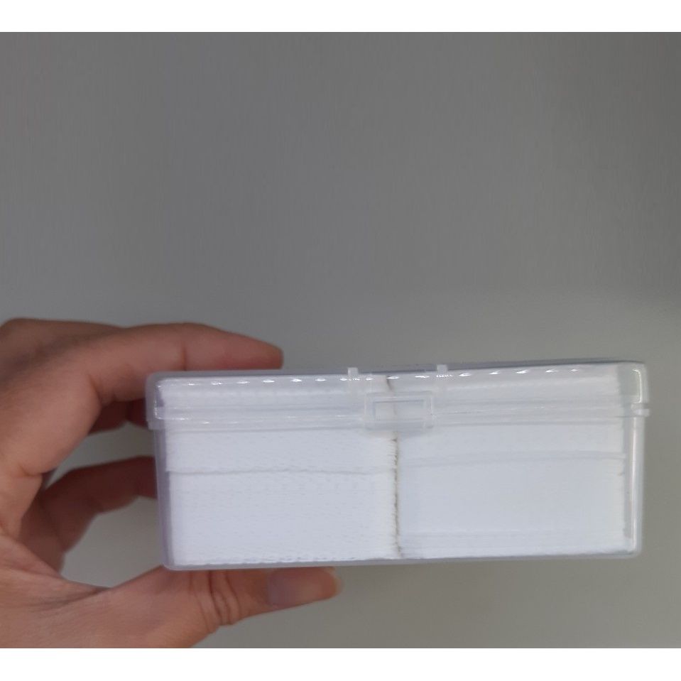  Giấy tấy trang 2in1 (N) (MP6644) 