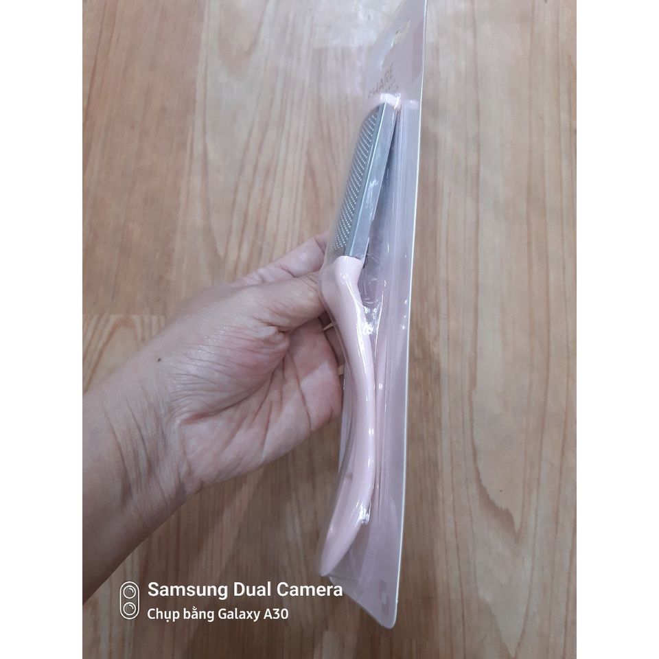  Chà gót F3711 (NA2387) 