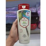  Sữa tắm nam dạng gel Old Spice 473ml (MP5994 MP5995 MP5996 MP5997) 