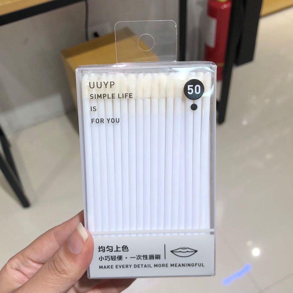  Tăm bông thử son YP-4013 (MP7258) 