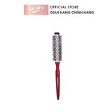  Lược SM 14-1 (TO1164) 