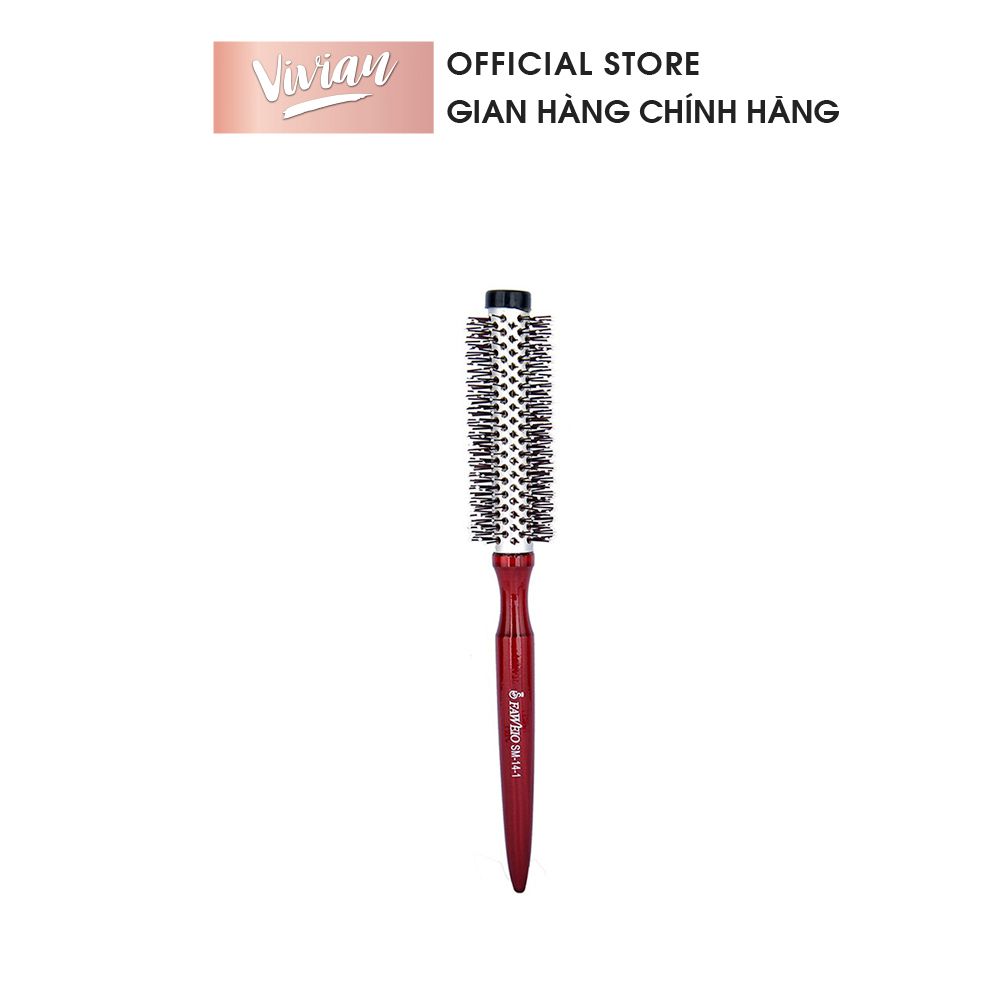  Lược SM 14-1 (TO1164) 